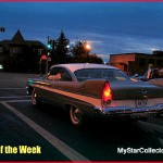 aug12-13thursday shows and super run 304-001